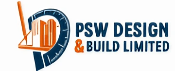 PSW Design and Build Ltd